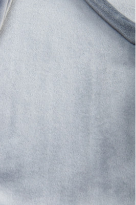 Костюм для дівчаток